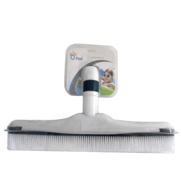 Brosse de fond 50 cm - O’POOL