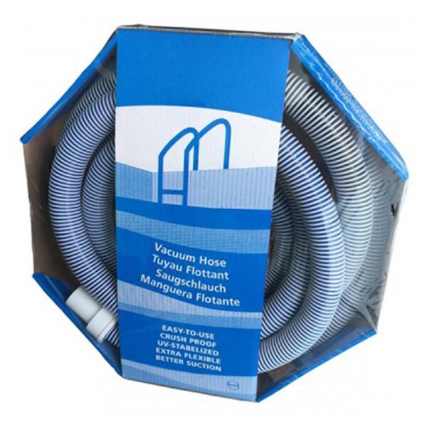Tuyau flottant Pro renforcé 7,5m